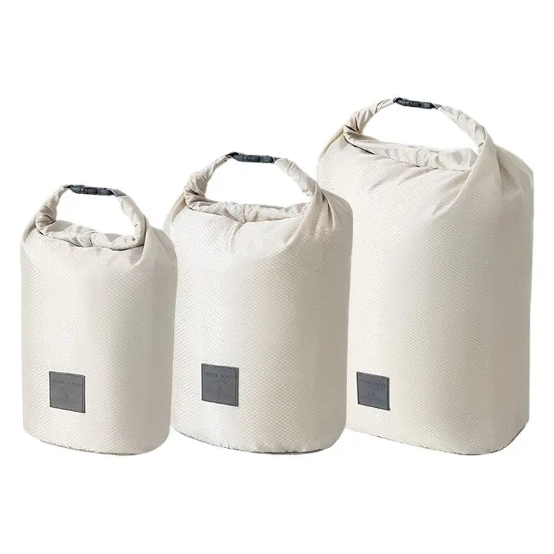 TravelEase Large Packing Bag