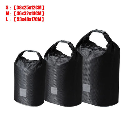 TravelEase Large Packing Bag