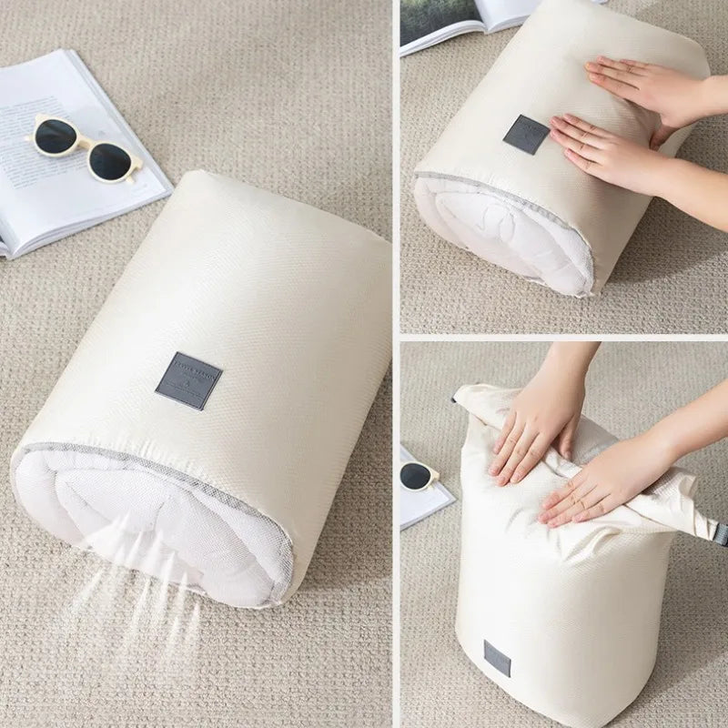 TravelEase Large Packing Bag