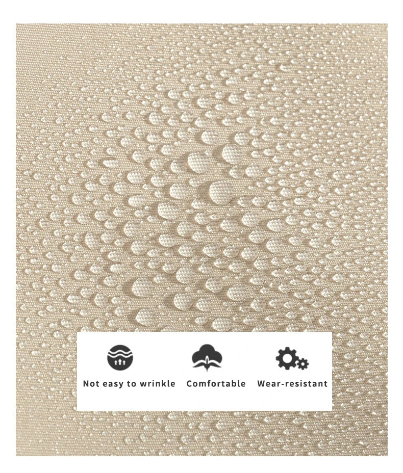 SleekSafe Water-Resistant Laptop Bag – Modern and Practical Laptop Sleeve