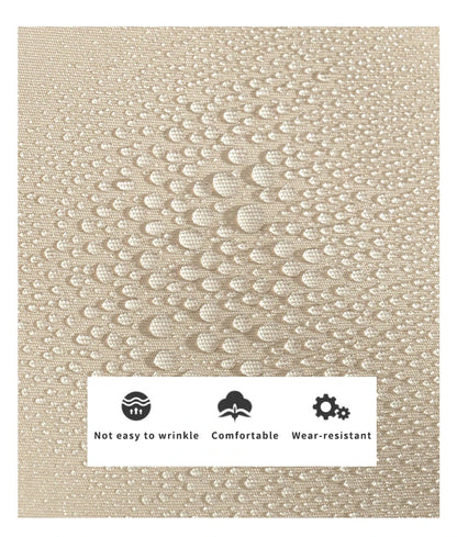 SleekSafe Water-Resistant Laptop Bag – Modern and Practical Laptop Sleeve